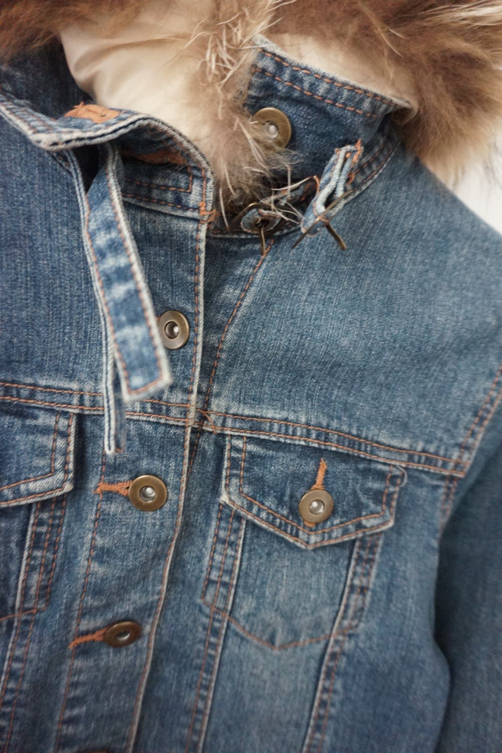 INTERPLANET 상품이미지4