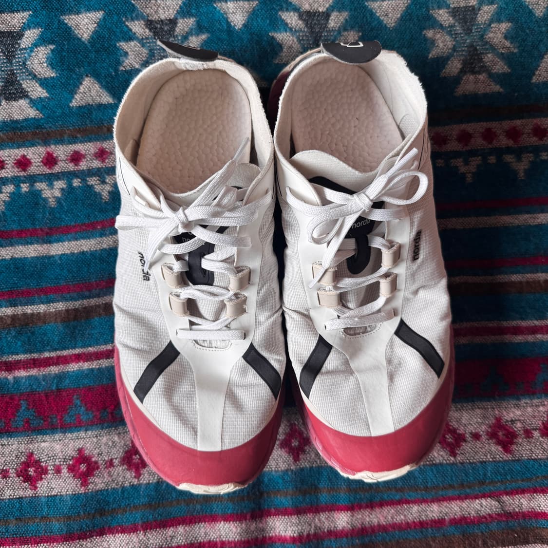 11)노다 001 LTD 상품이미지3