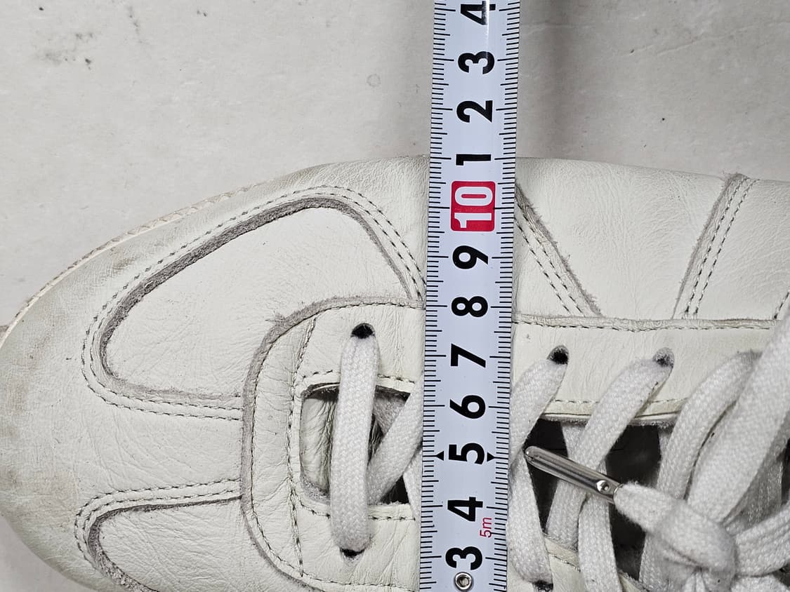 아디다스 army 290  상품이미지6