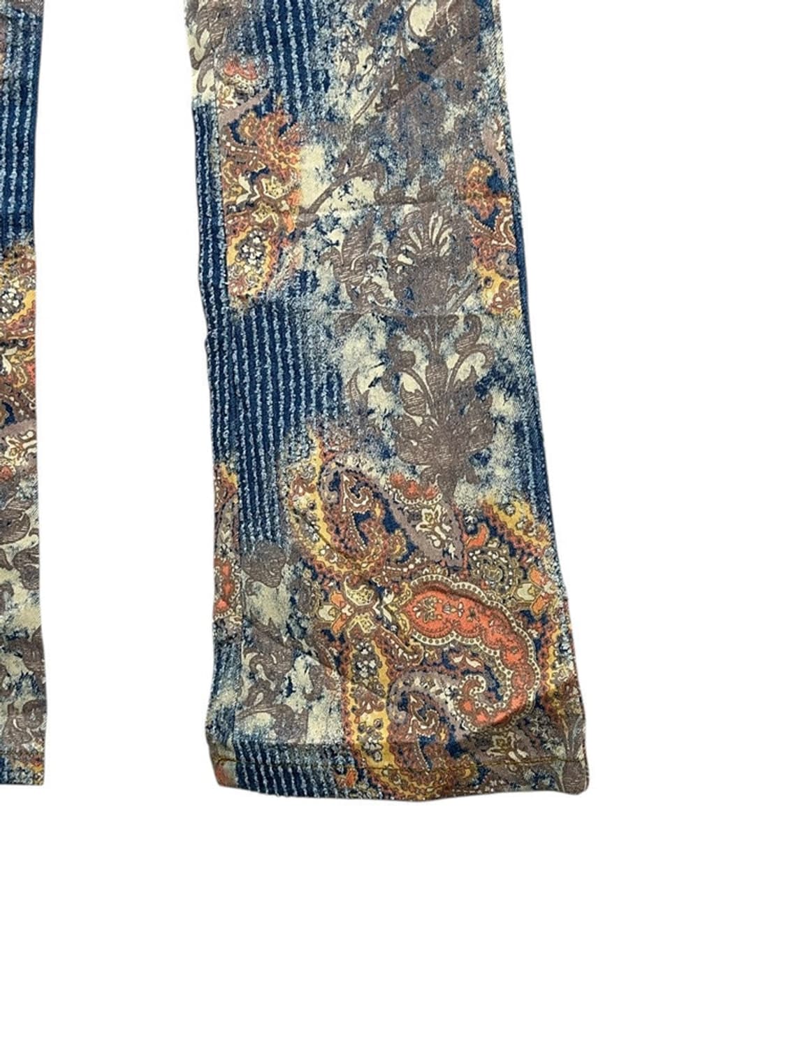 vtg pants 상품이미지3