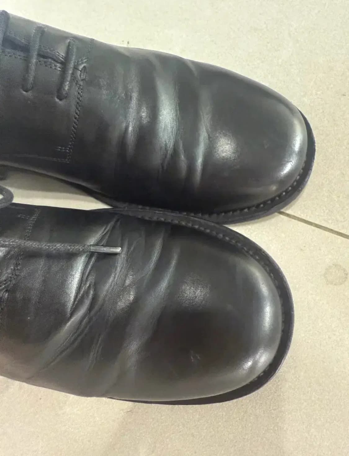 킨치 547(a)/285 상품이미지2