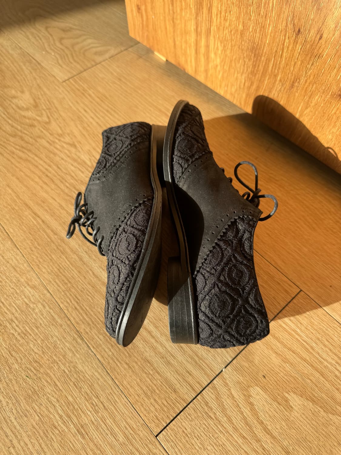 Tsumori chisato shoes 상품이미지7