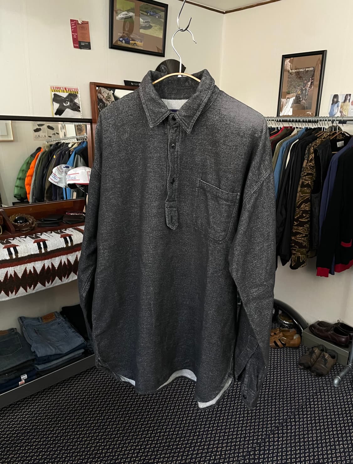 NEPENTHES 상품이미지1