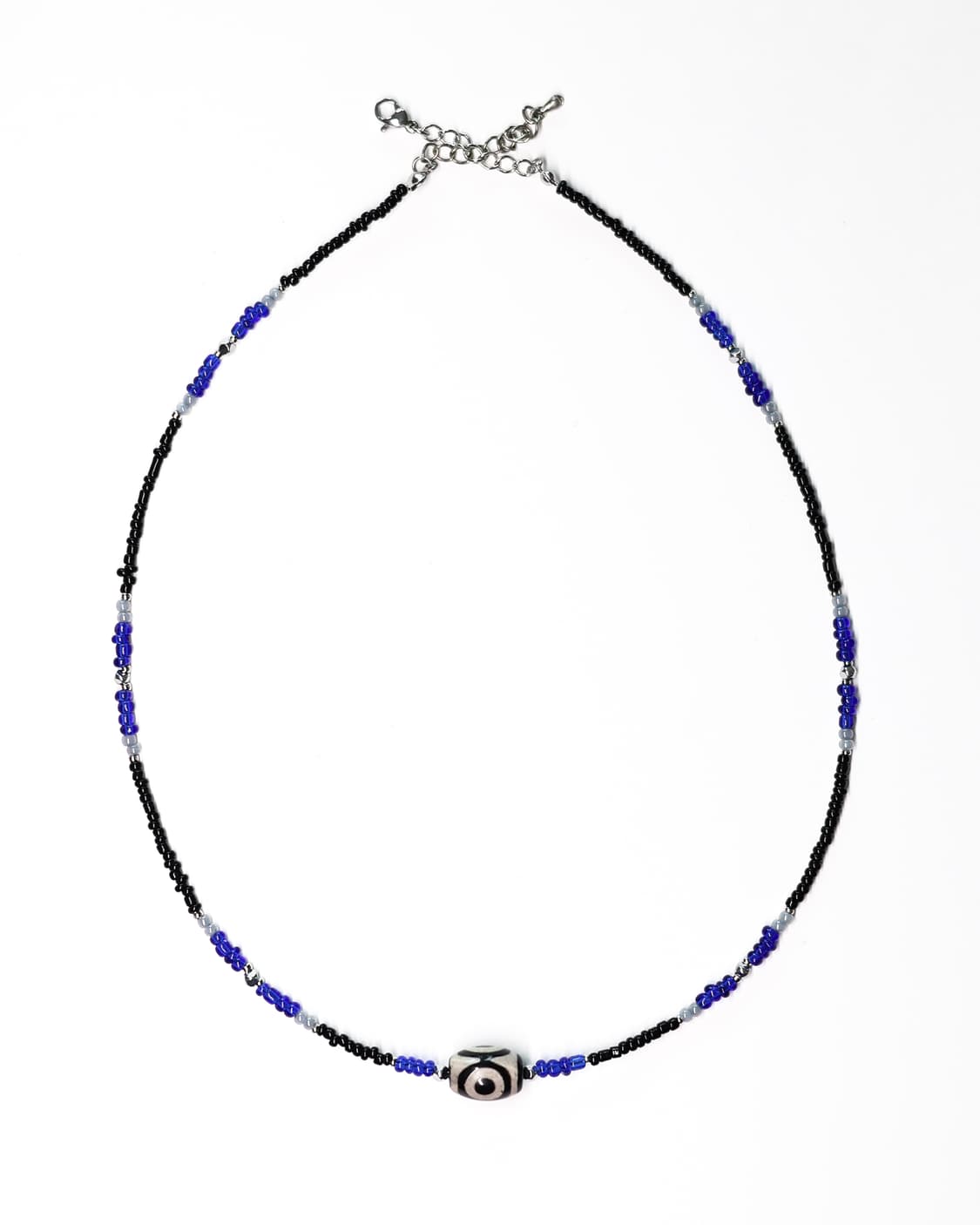 Beads Accessory  상품이미지2