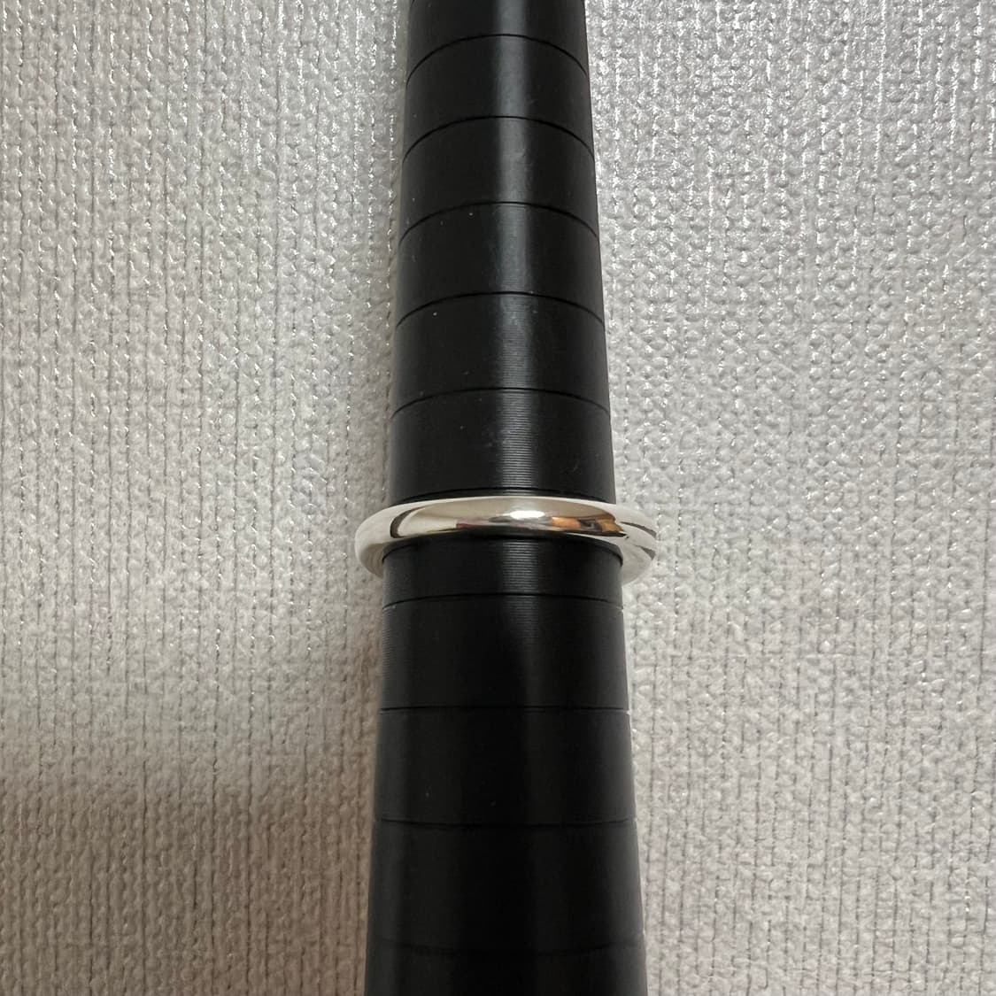 크롬하츠 베이비대거링 US5 판매합니다 상품이미지4