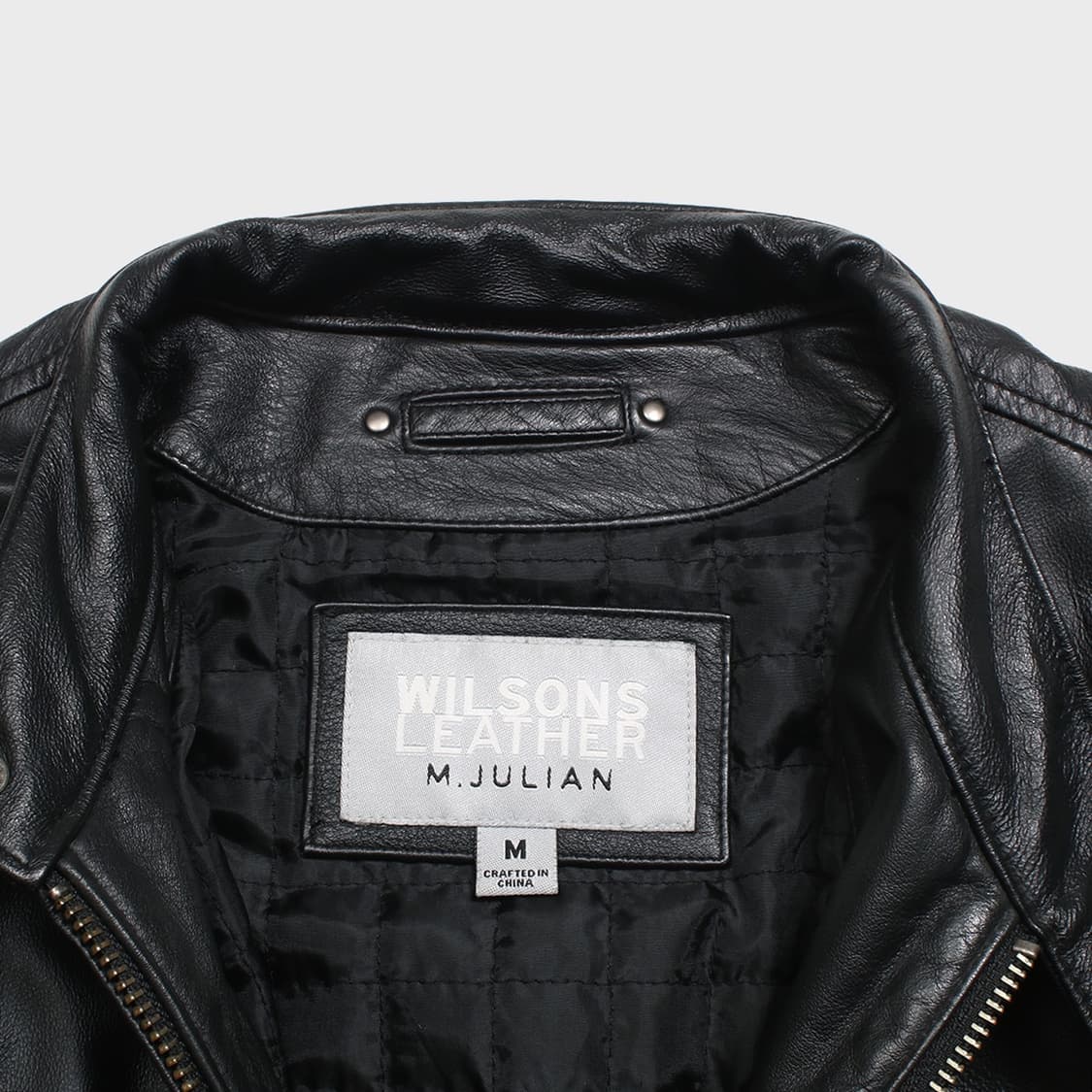 Wilsons Leather 상품이미지3