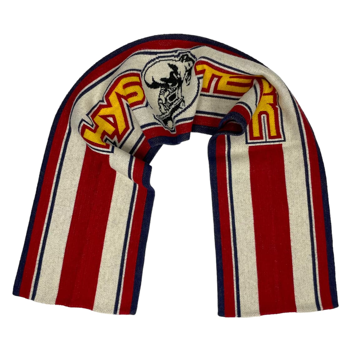 히스테릭글래머 머플러 목도리 상품이미지1