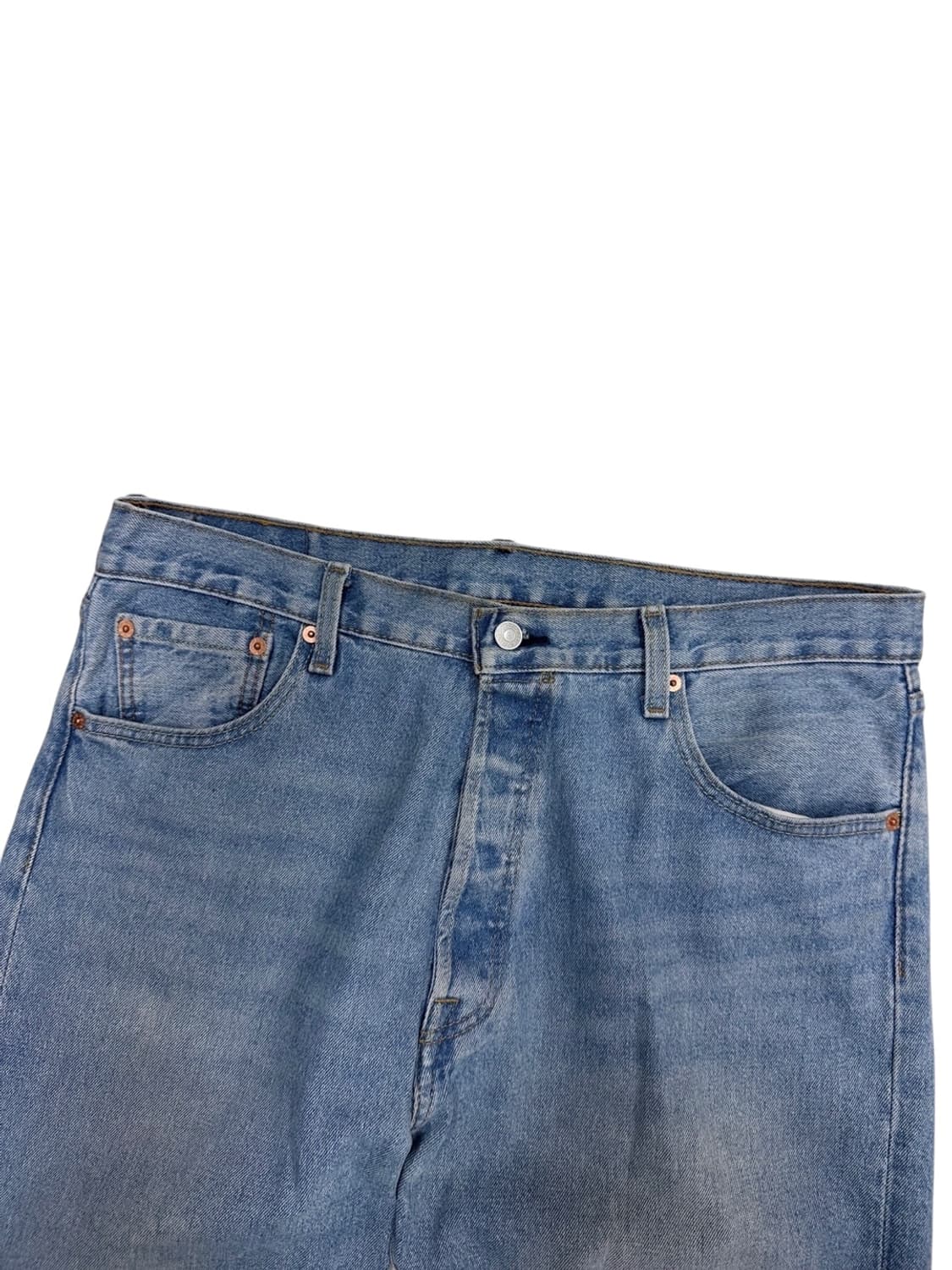 리바이스 501 93 (36) 상품이미지2