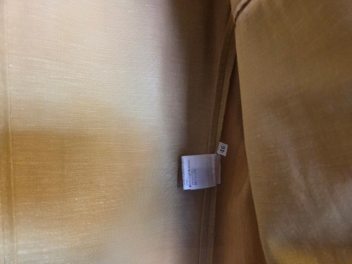 로로피아나 자켓 상품이미지5