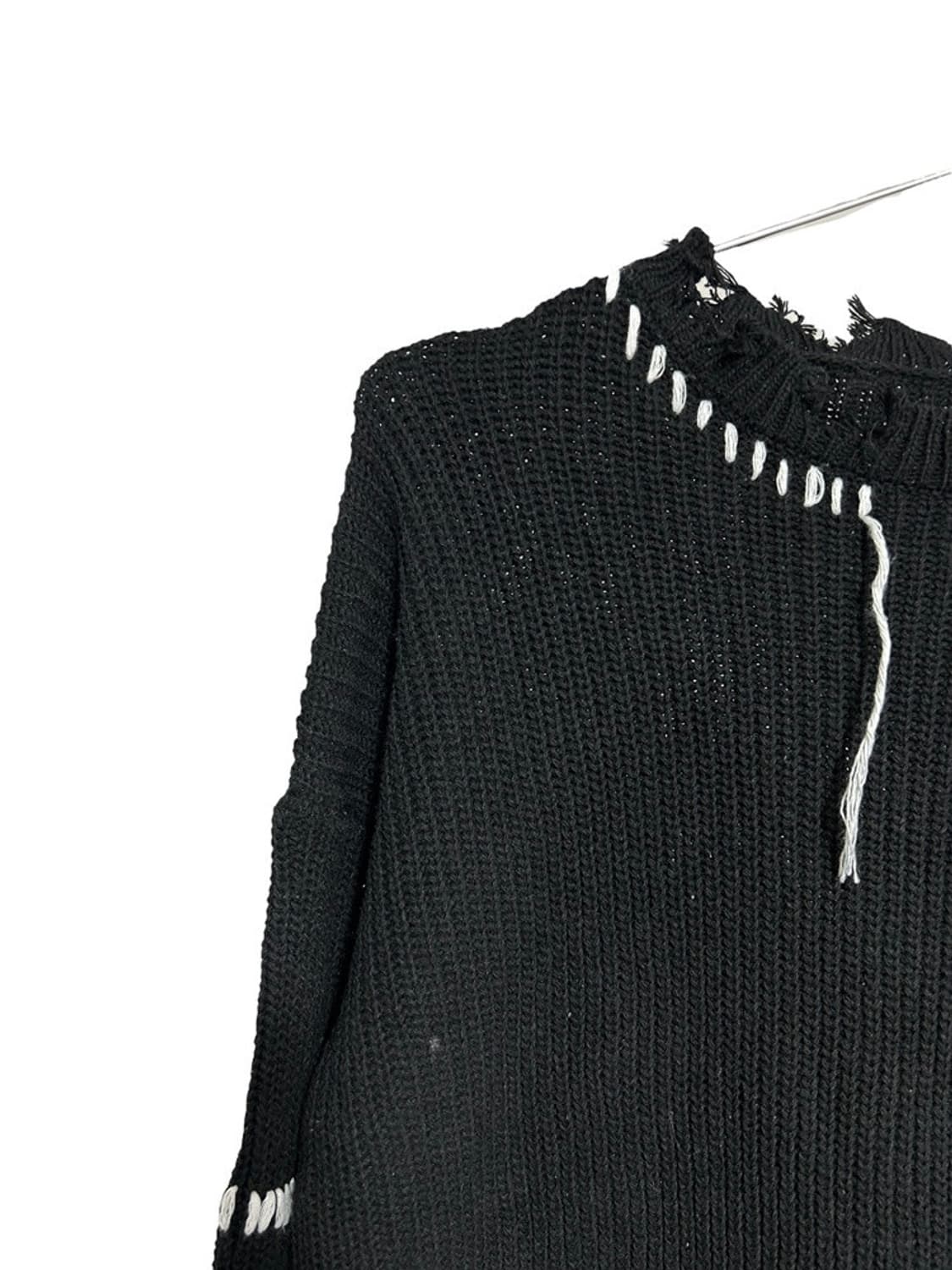 vtg top 상품이미지2