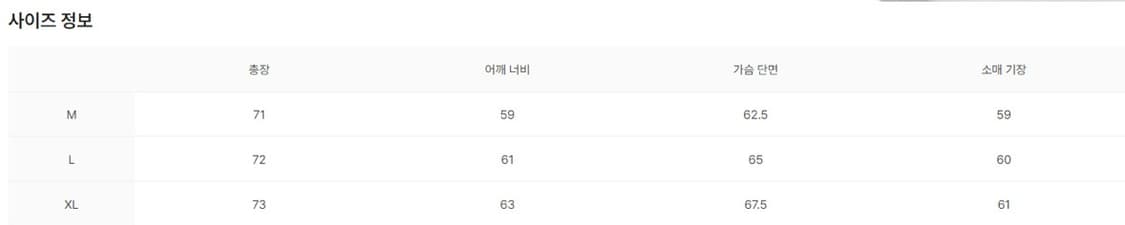 트루릴리젼 | 월드투어 롱슬리브_블랙 상품이미지7