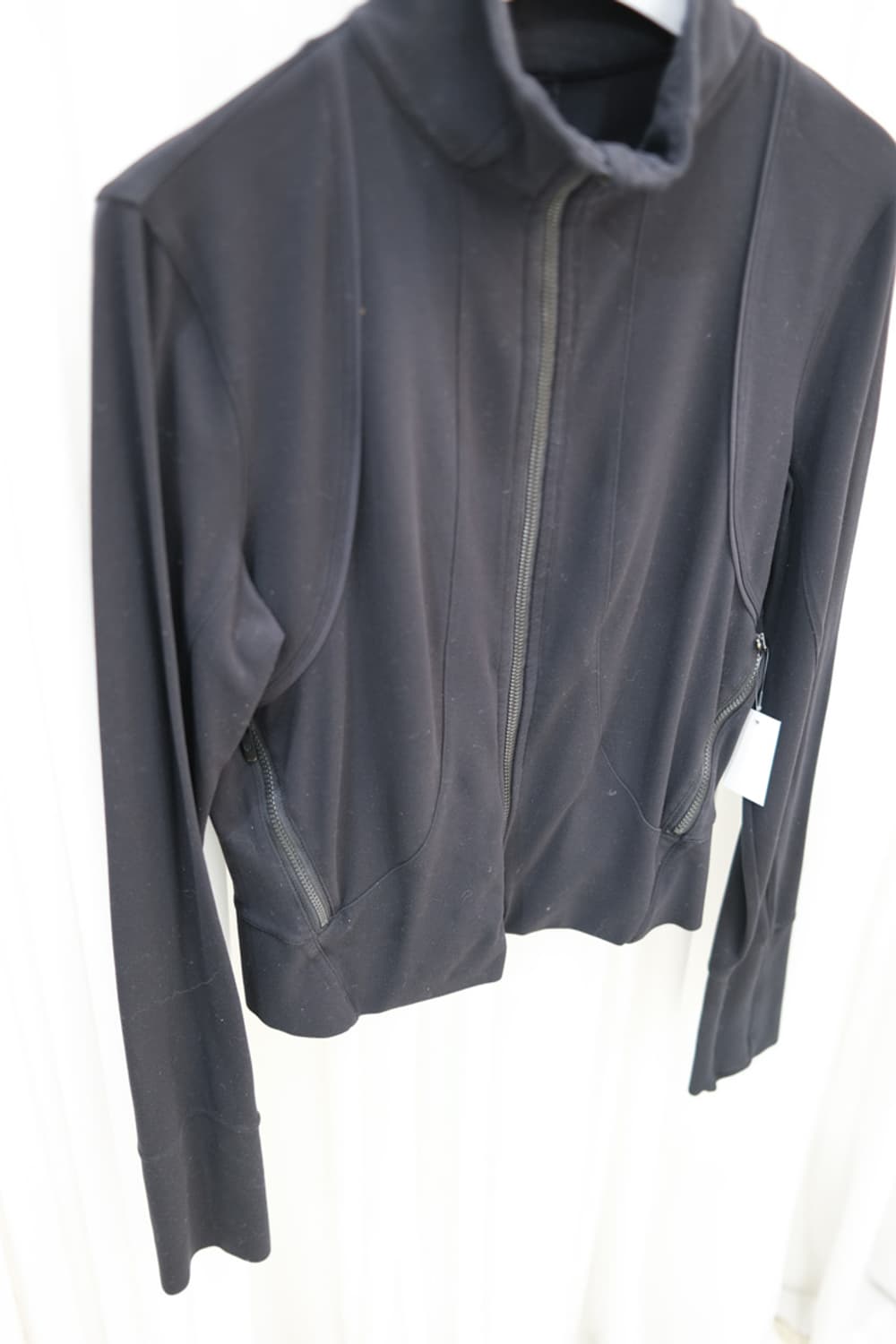 Lululemon 상품이미지3