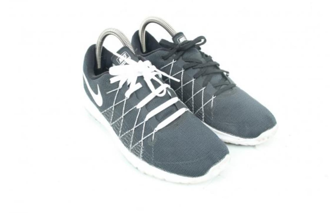 NIKE 런닝화 상품이미지2