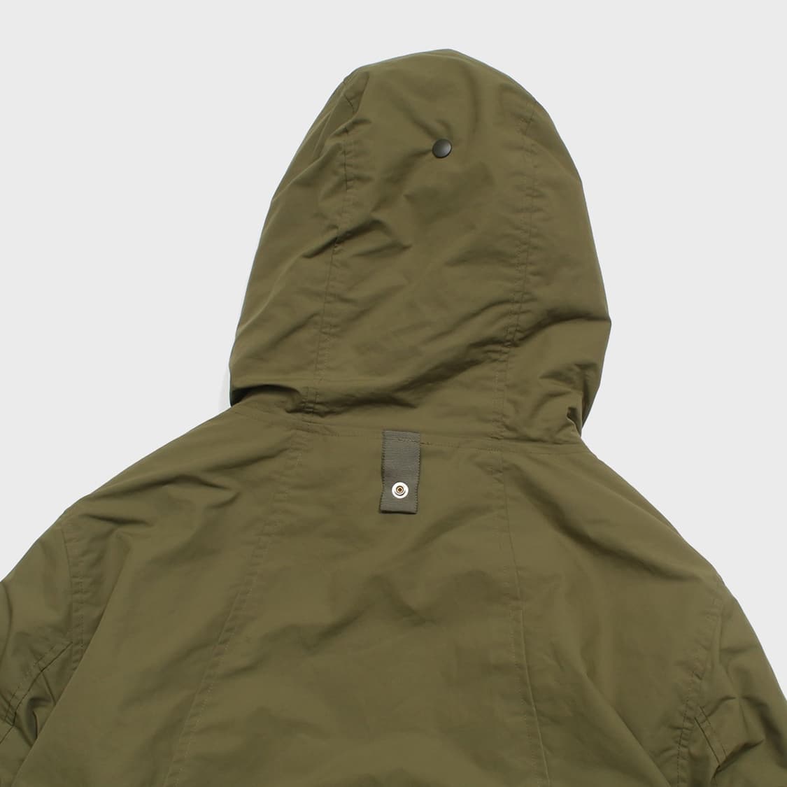 CAL O LINE 상품이미지7