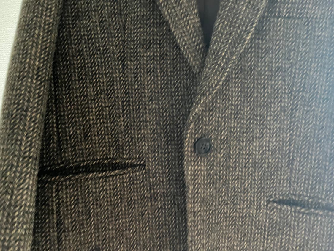 비이커 해리스트위드 새상품 여성용001 상품이미지3