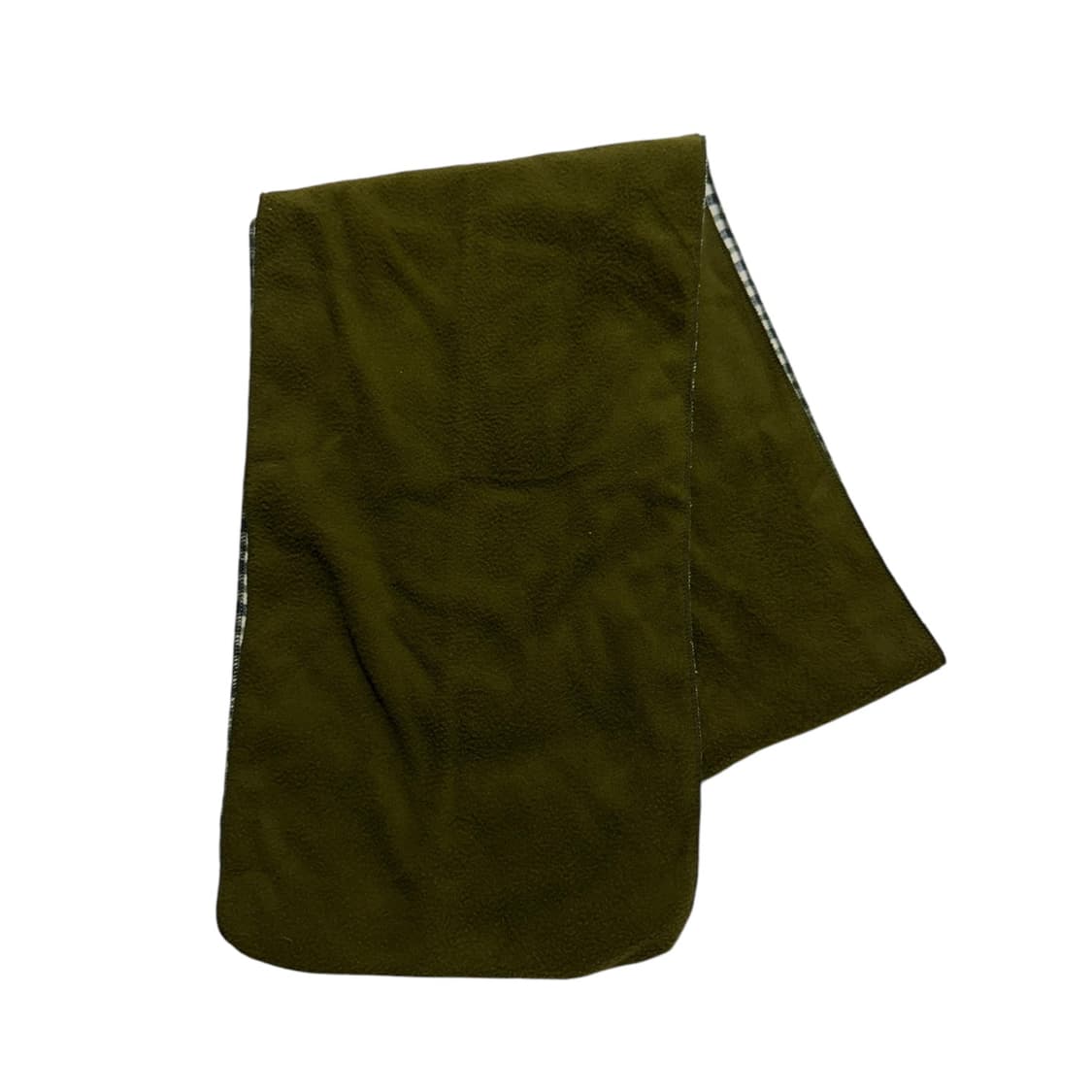 Vintage 상품이미지2