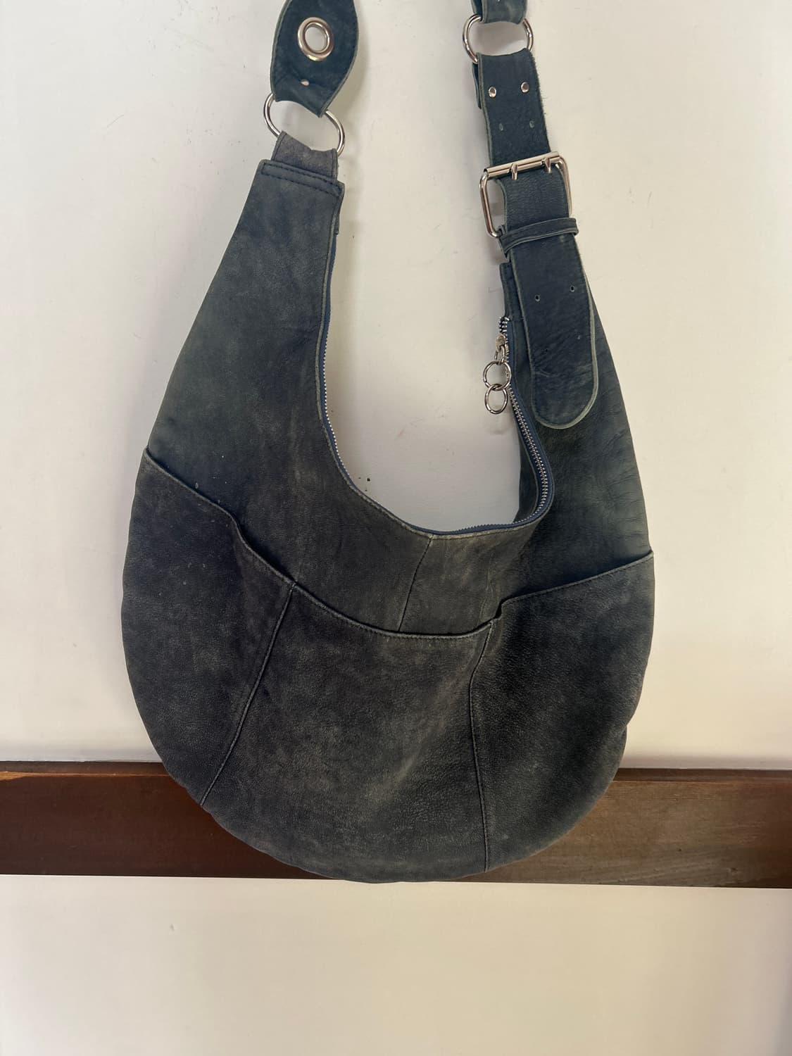 Armani exchange bag 상품이미지2