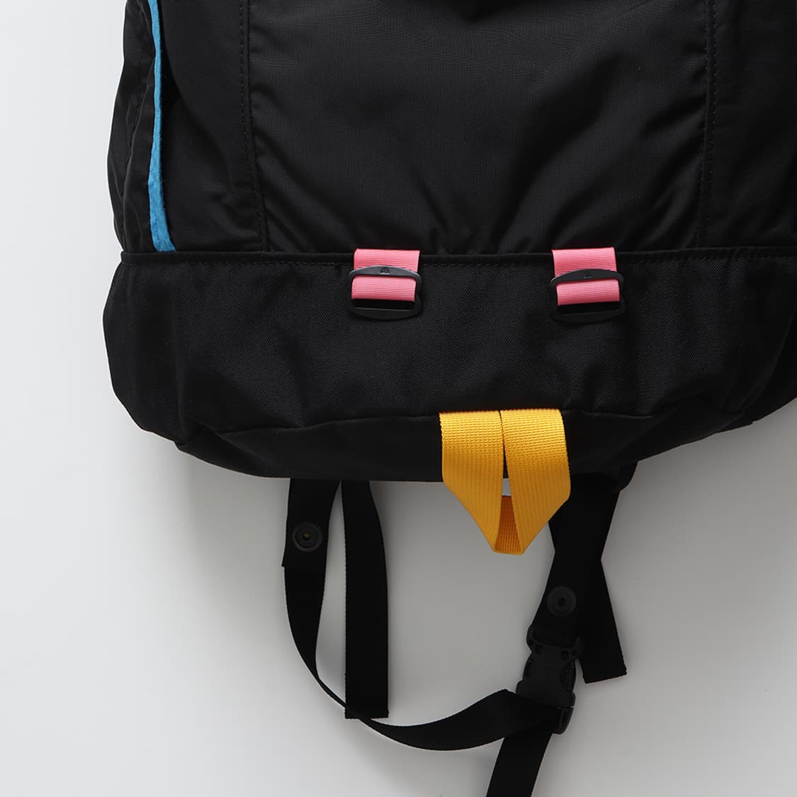 그레고리 빔즈 GREGORY × BEAMS BOY backpack 상품이미지5