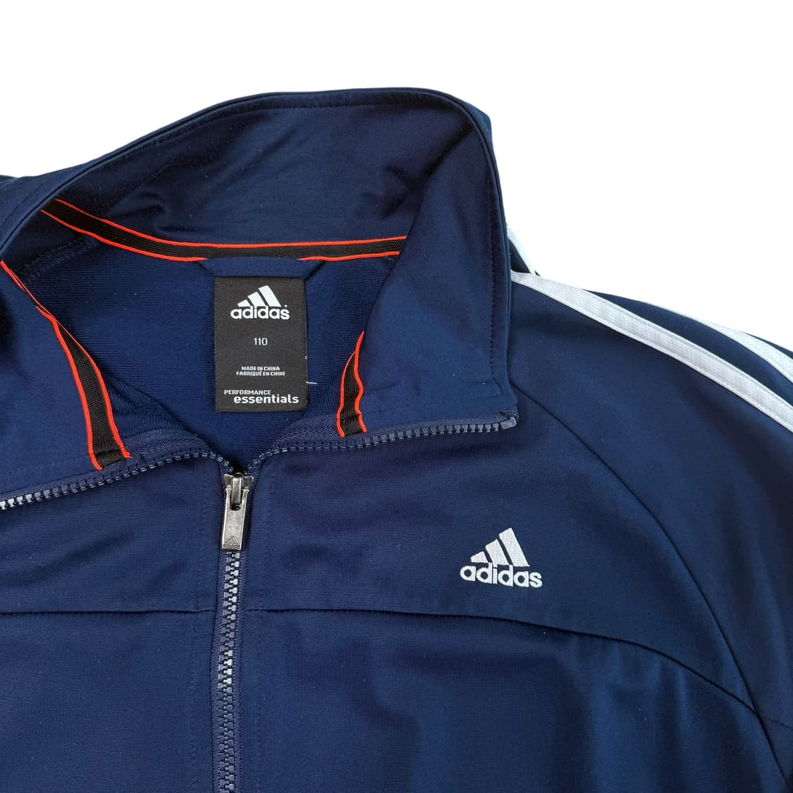 아디다스 트랙탑 상품이미지2