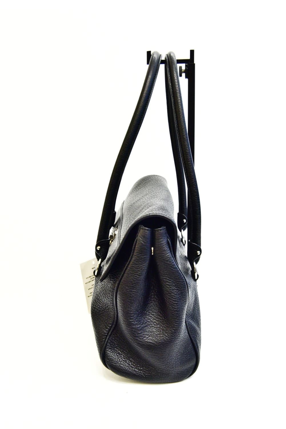 페라가모 간치니 숄더백 (정품) 상품이미지4