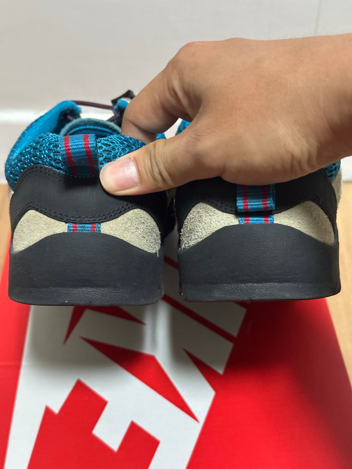 킨 재스퍼 265 상품이미지4