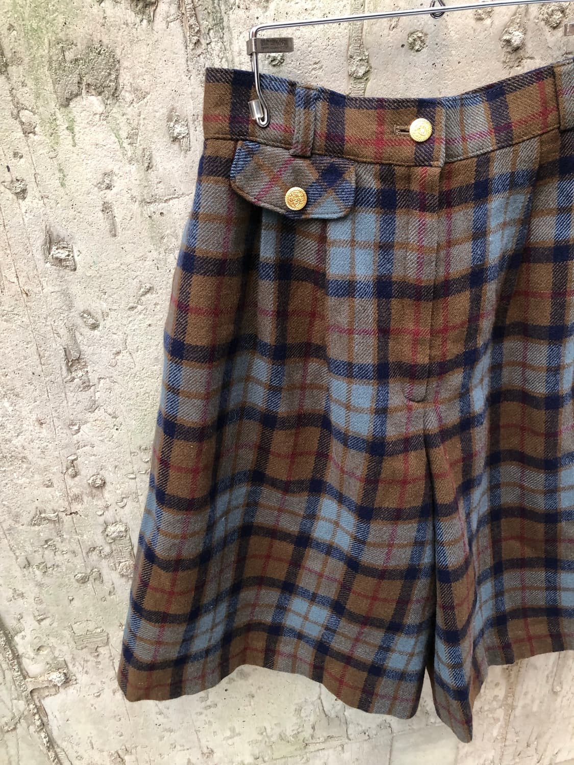 check short pants 상품이미지6