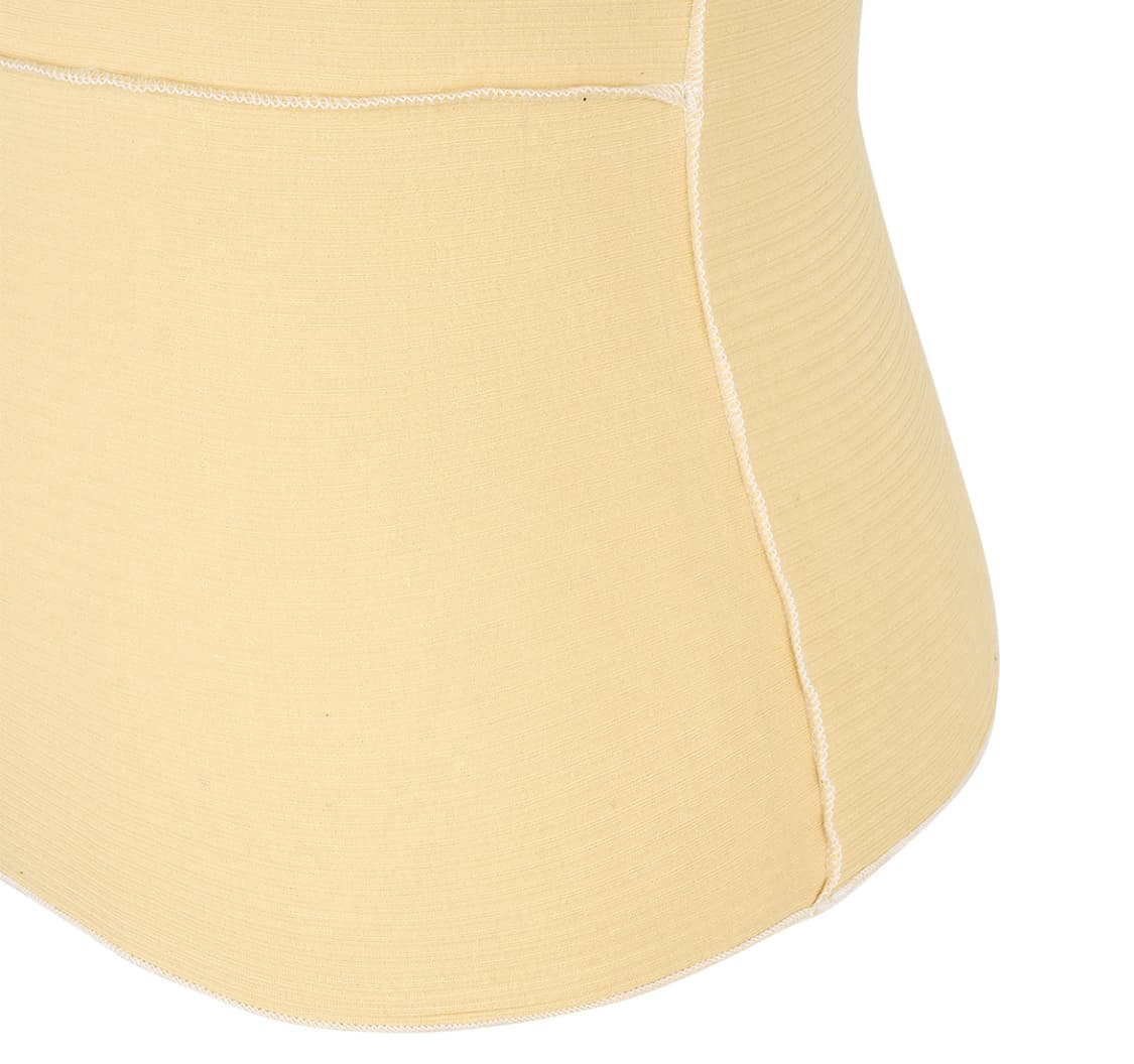 Baserange cinder top  상품이미지4