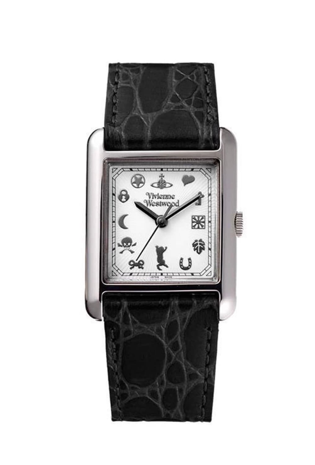 비비안웨스트우드 시계 구매합니다 상품이미지1