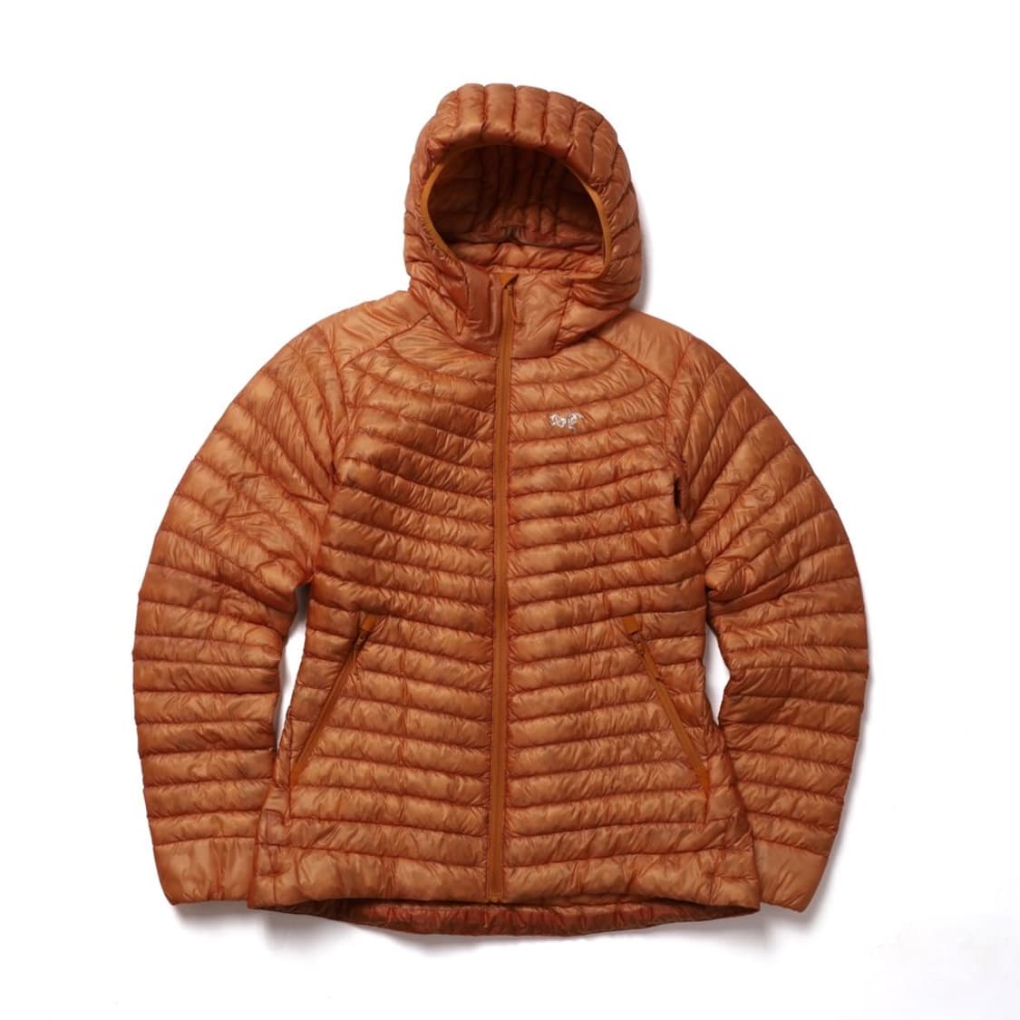 아크테릭스 Arc'teryx Cerium Sl Hoody     상품이미지2