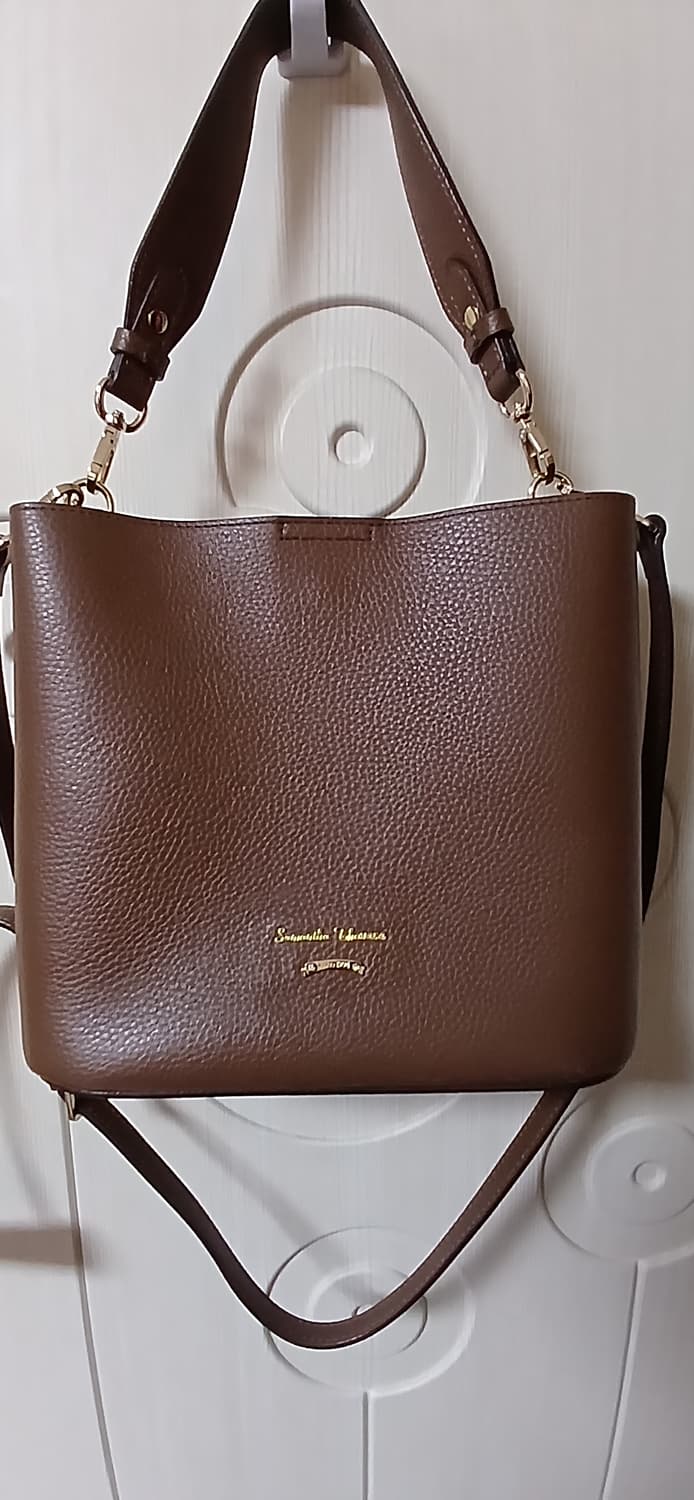 사만사 타바사 버킷백  상품이미지2