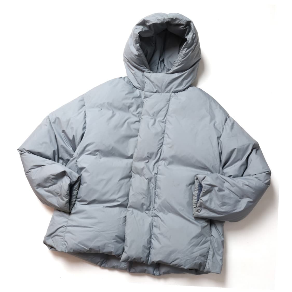 OAMC Lithium Down Jacket 

 상품이미지1