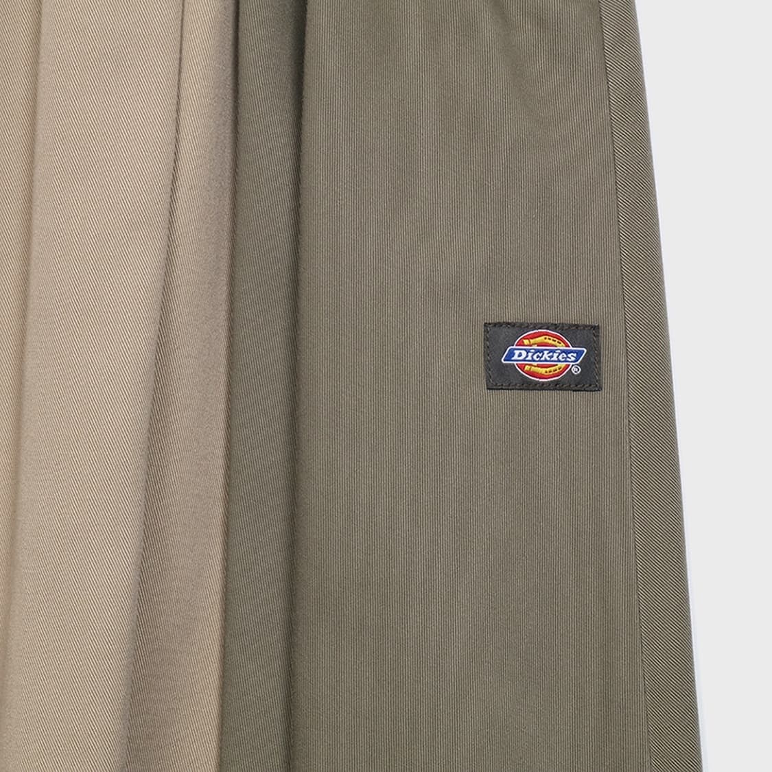 NIKO AND... x DICKIES 상품이미지2