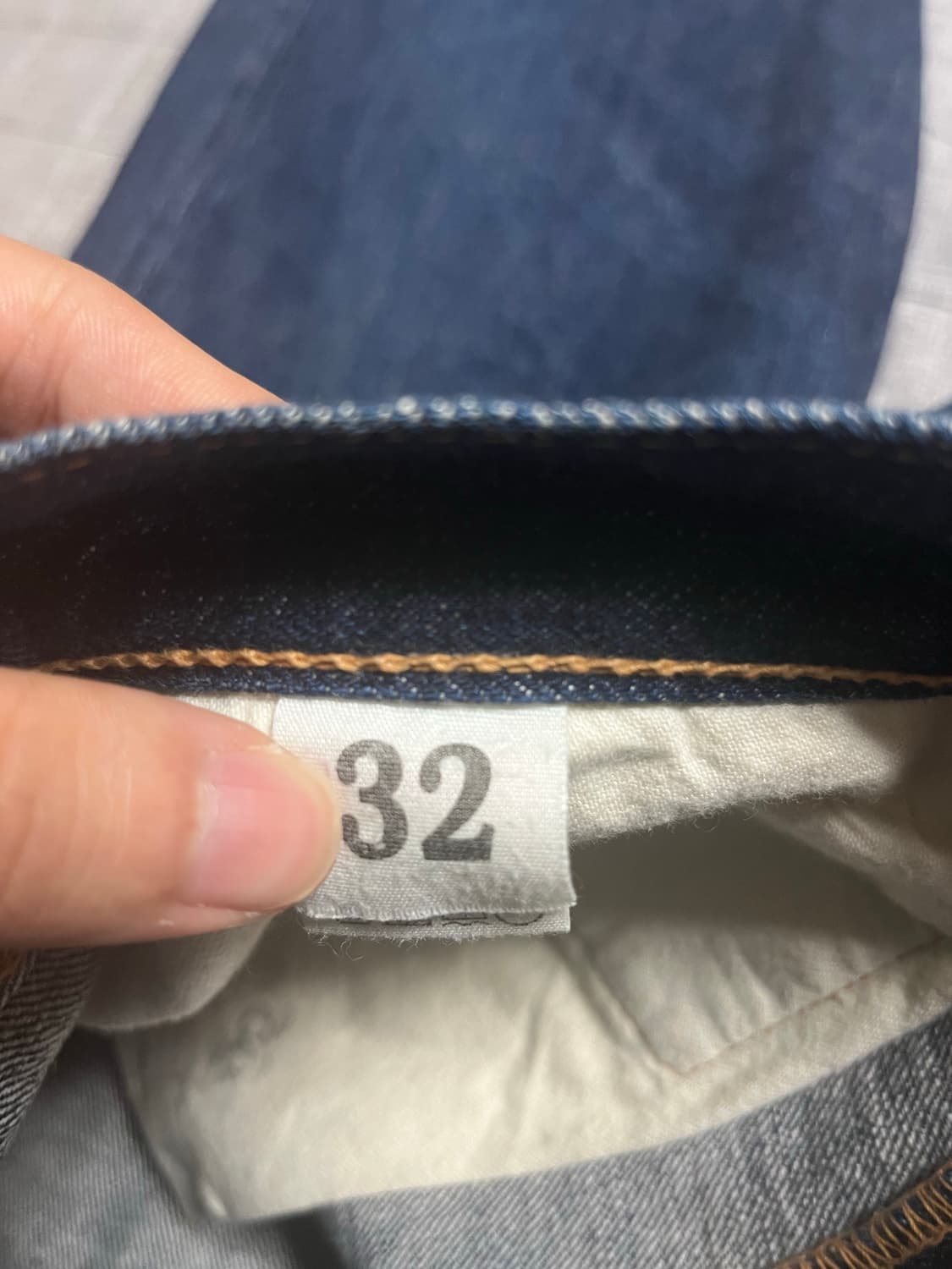 웨어하우스 1105 (old) 상품이미지6