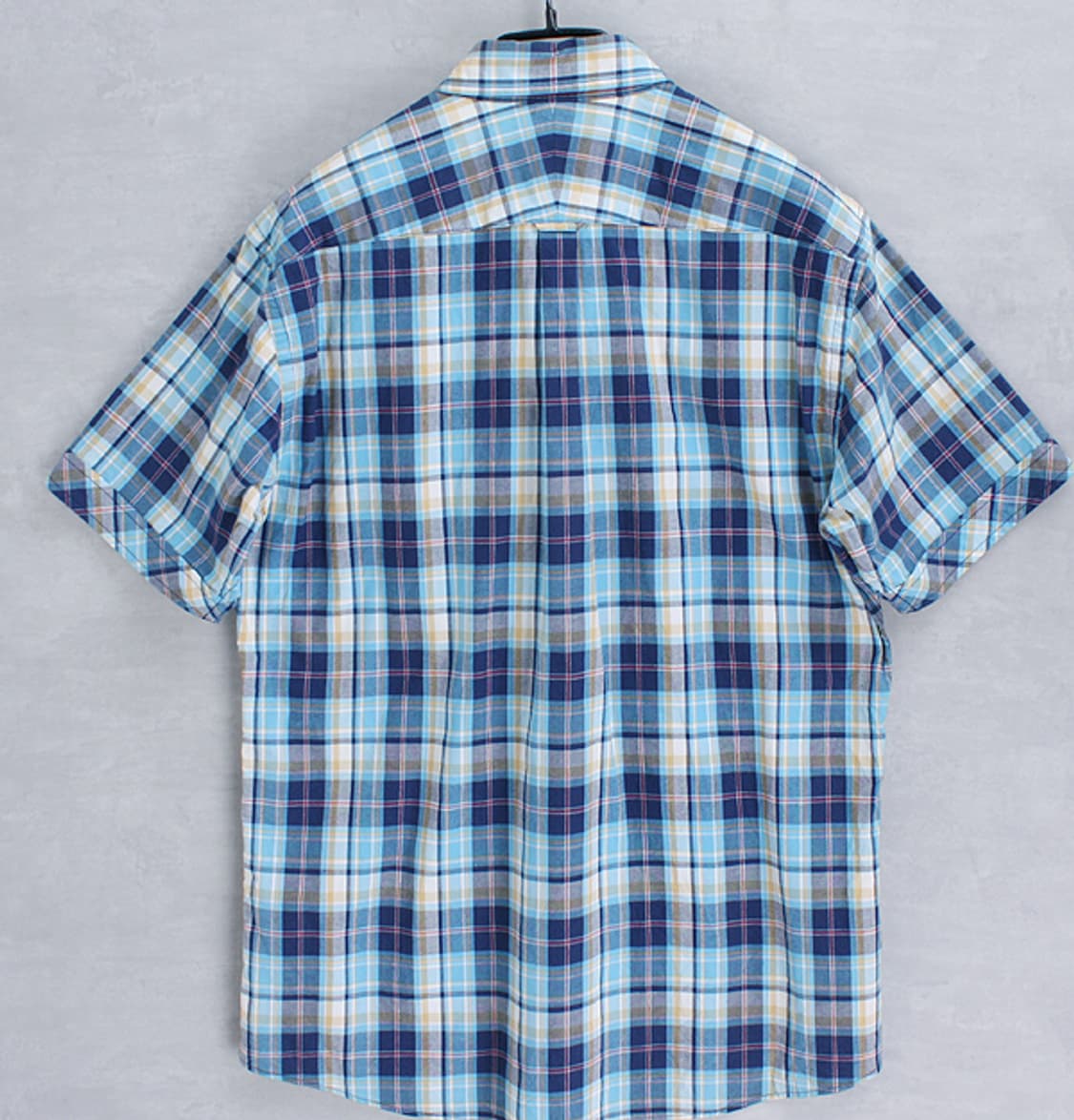 BURBERRY BLACK LABEL _ S4623 상품이미지7