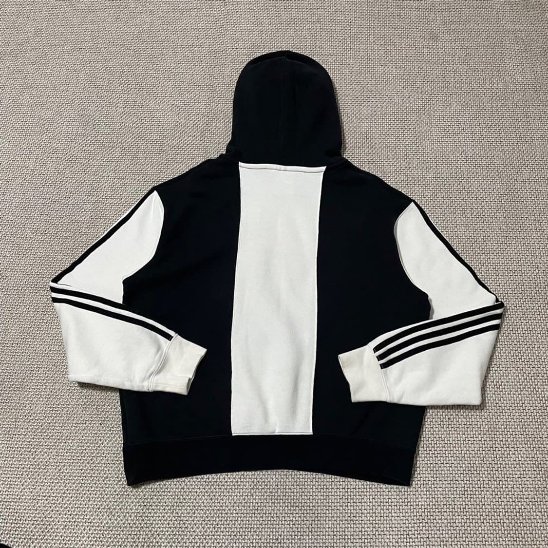 아디다스 오레오 후드 6537 상품이미지3