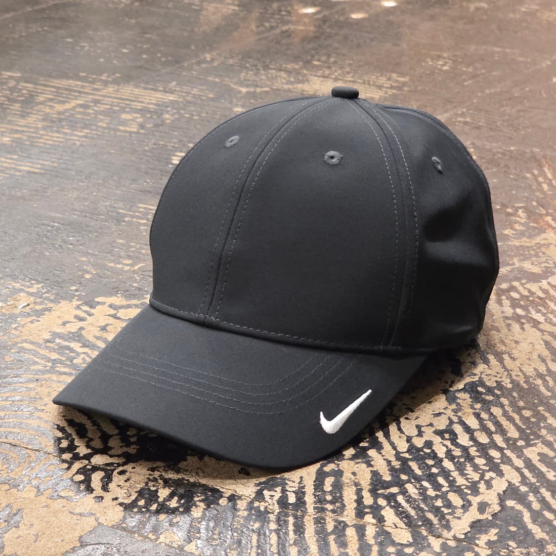 나이키 모자  상품이미지2