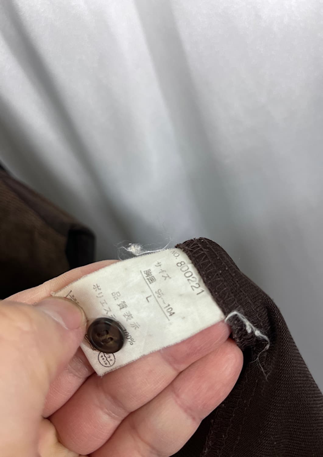 OMKOM  상품이미지6