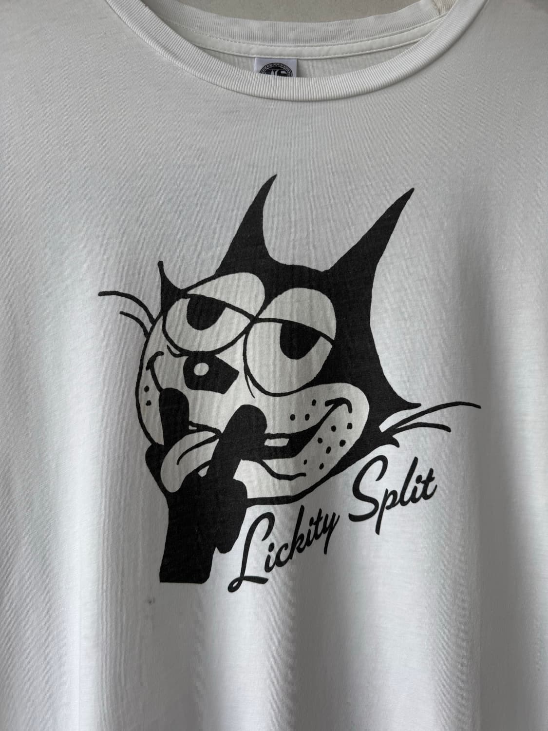 Vtg Stag Magazine 티셔츠 상품이미지3