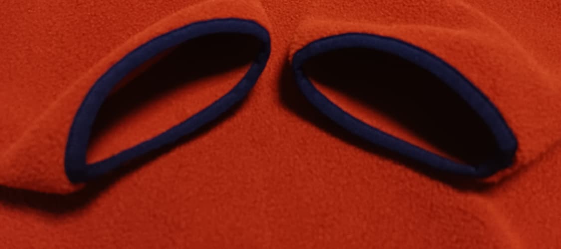 🇨🇴 [L] 파타고니아 신칠라 스냅티 - 루츠 레드 상품이미지8