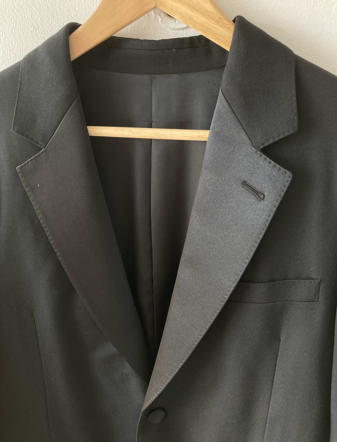 [라이즈 착용] 셀린느 22ss Heavenly Days 자켓 상품이미지6