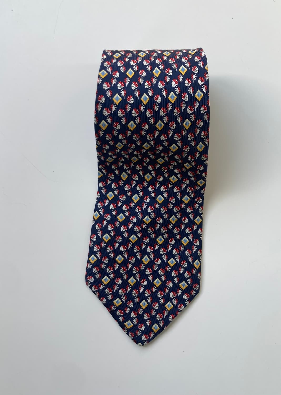 니나리치 넥타이 상품이미지6