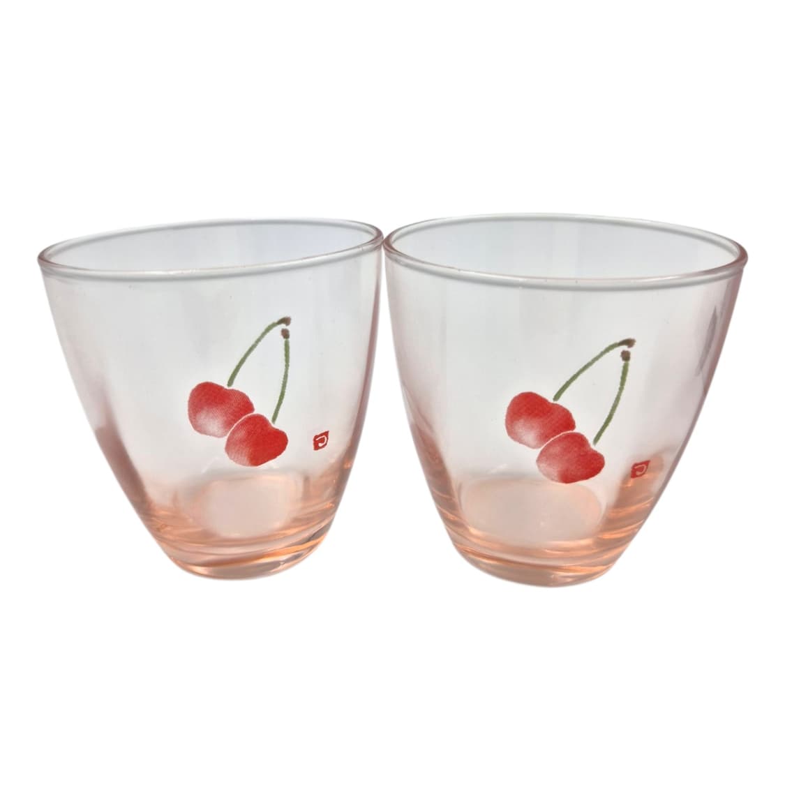 00s 카타오카 츠루타로 스윌 체리 2p 세트 상품이미지3