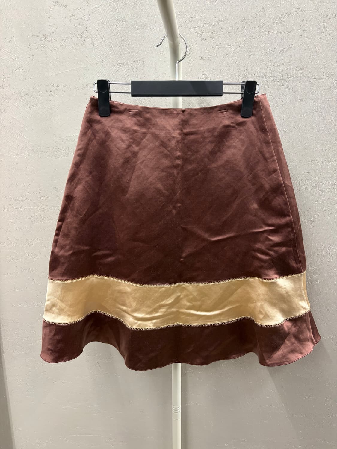 마르니 스커트 상품이미지4