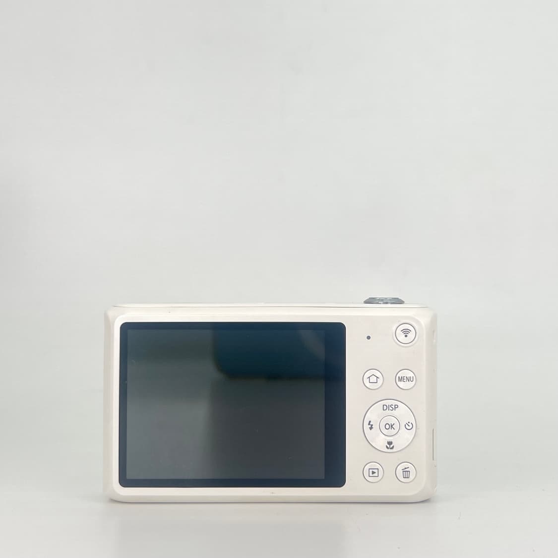삼성 SamSung VLUU DV180F 화이트 상품이미지6
