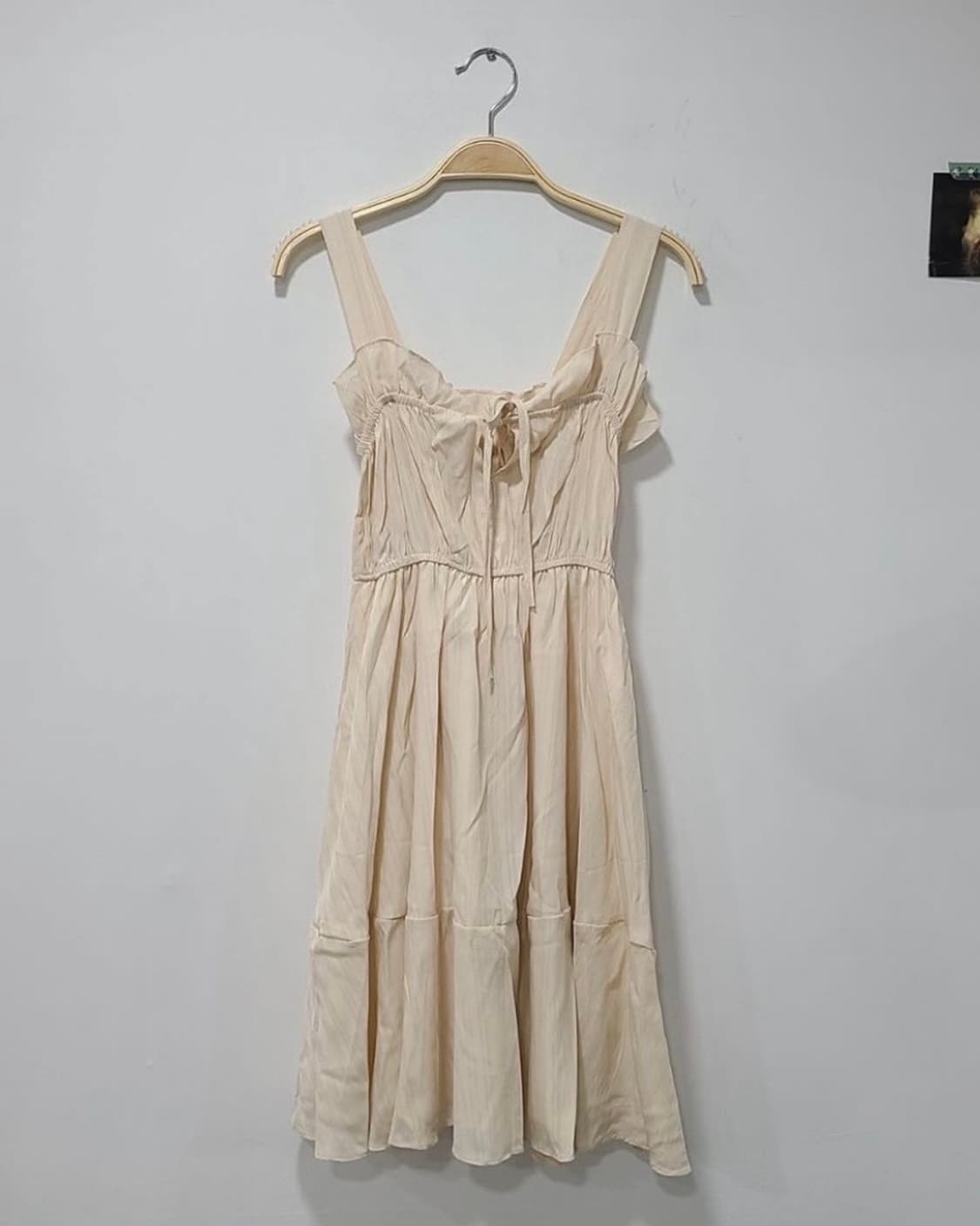 루즈레이크 빈티지 코디셋 상품이미지4