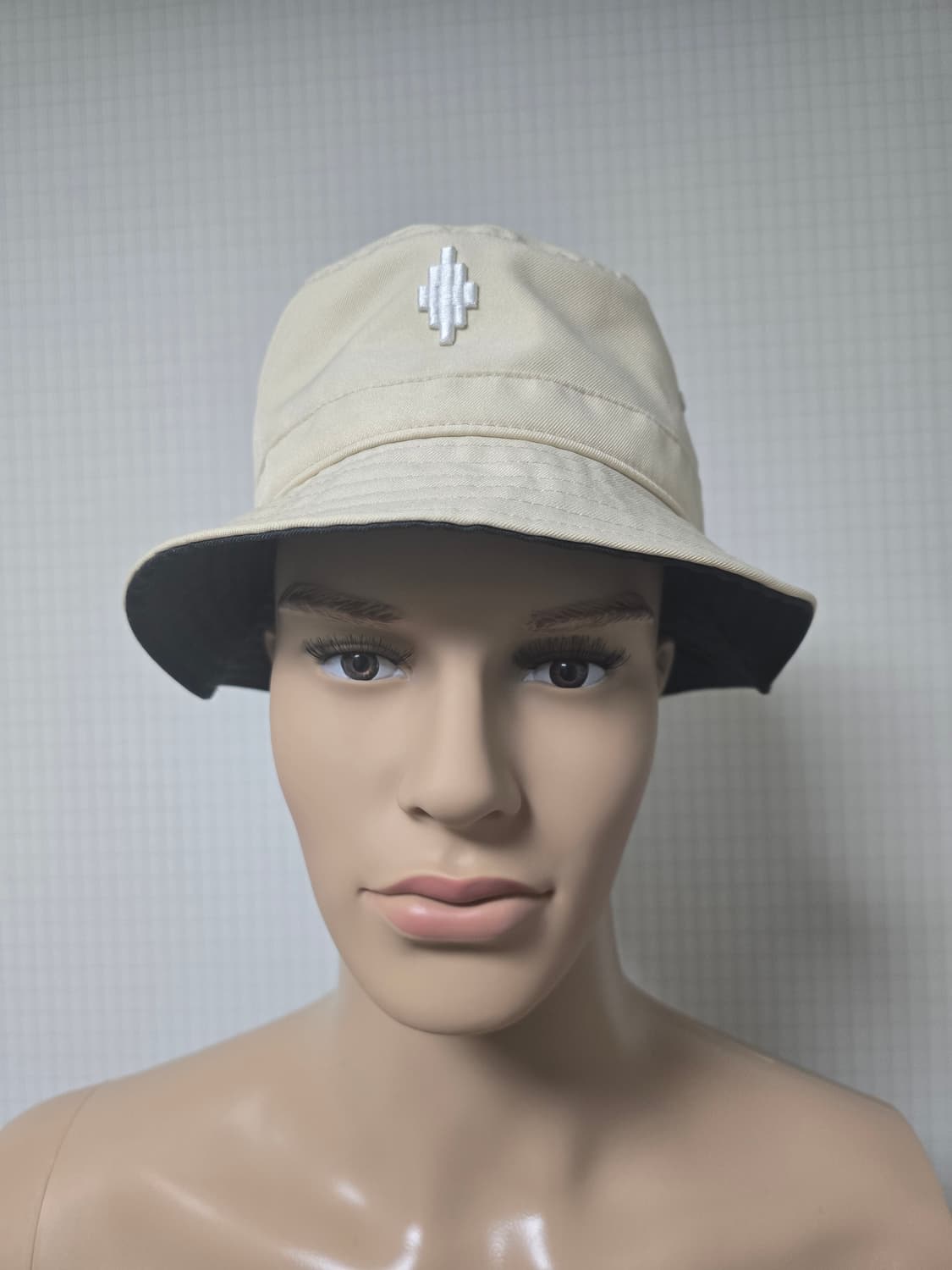 마르셀로 불론 버킷햇 상품이미지3