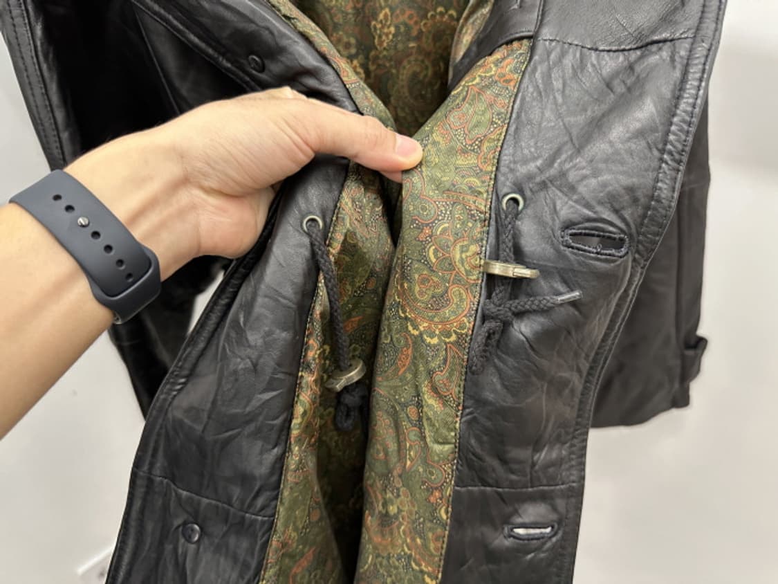 JPN_ (XL) 상품이미지8