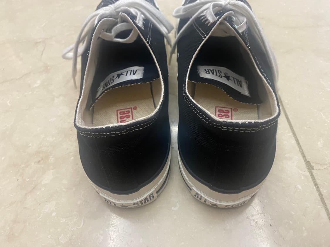 컨버스 재팬 J ox 270 상품이미지5