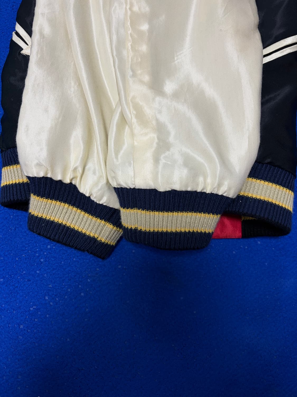 테일러토요 스카쟌 [M] 상품이미지4