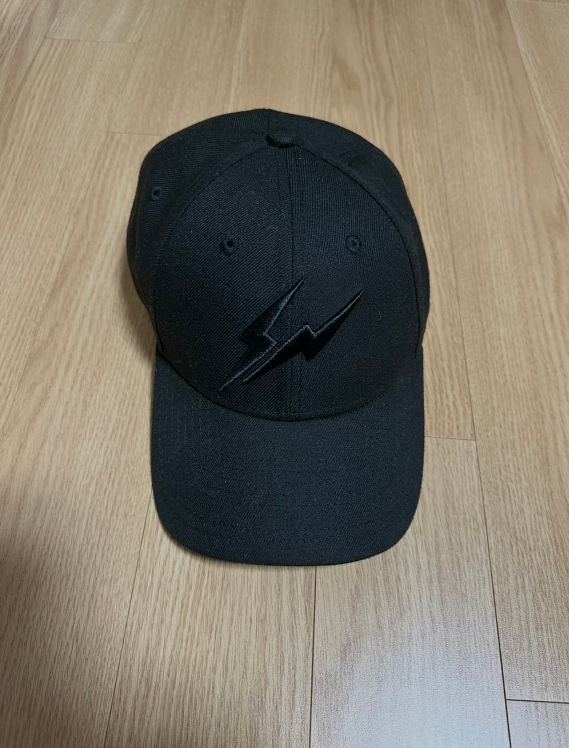 뉴에라 프라그먼트 9forty 상품이미지1